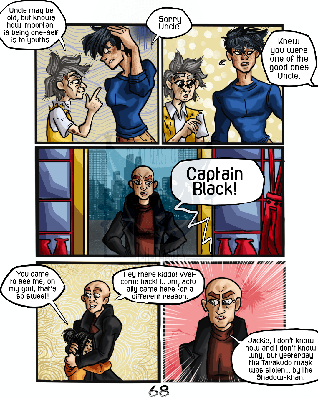 Podatki/Strip_slike/Here we go again/Hwga_Pg_68-min.png